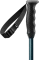 Atomic Redster Alpin Skistock dark slate Vorschaubild
