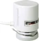 Honeywell Thermoelektrischer Stellantrieb (MT4/MT8) Vorschaubild