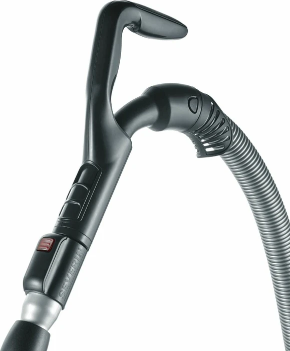 Severin BC 7048