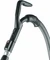 Severin BC 7048 Vorschaubild