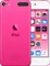 Apple iPod touch 7. Generation Vorschaubild