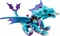 LEGO Elves - Abenteuer mit dem Wasserdrachen Vorschaubild