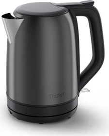 Tefal KO5S08E0 Subito