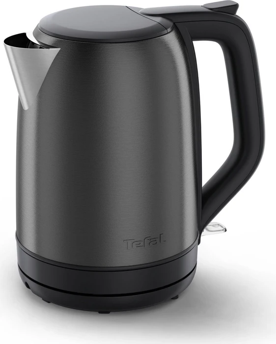 Tefal KO5S08E0 Subito