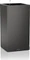 Lechuza Canto Premium Vorschaubild