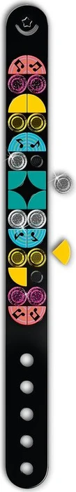 LEGO Dots - Musik Armband