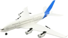 Amewi AM38 Passagierflugzeug
