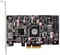 ASUS U3S6, 2x USB-A 3.0/2x SATA 6Gb/s, PCIe 2.0 x4 Vorschaubild