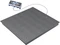Kern&Sohn BID 3T-3DM, Bodenwaage, 3000kg, 500g/1kg Vorschaubild