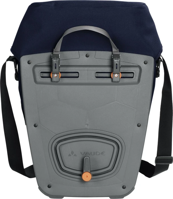Vaude Comyou Pro Gepäcktasche marine