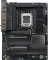 ASUS X870E Vorschaubild