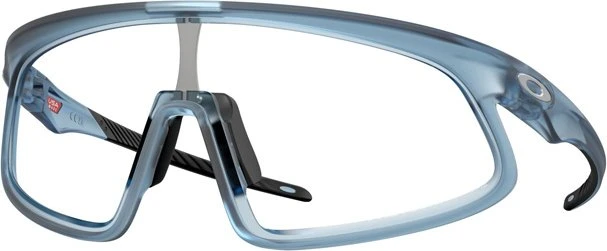 Oakley RSLV