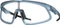 Oakley RSLV Vorschaubild
