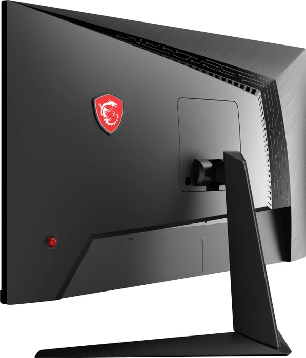 MSI Optix MAG273, 27"