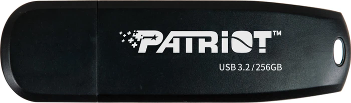 Patriot Xporter Core 256GB, USB-A, USB 3.2 Gen 1×1