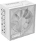 Lian Li SX Platinum SX0850P weiß 850W, ATX 3.1 Vorschaubild