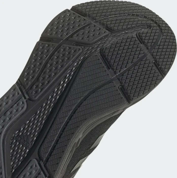 adidas Questar core black/grey six (Damen)