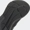 adidas Questar core black/grey six (Damen) Vorschaubild