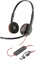 Poly Blackwire 3220 Vorschaubild