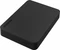 Toshiba Canvio Basics, 4TB, USB 3.0 Micro-B Vorschaubild
