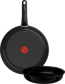 Tefal L27091 Ingenio Excellence Kochgeschirr-Set, 3-tlg.