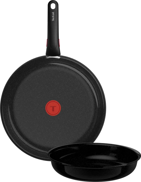 Tefal L27091 Ingenio Excellence Kochgeschirr-Set, 3-tlg.