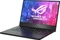 ASUS ROG Zephyrus G15 GA502DU-AL005T, schwarz, Ryzen 7 3750H, 8GB RAM, 512GB SSD, GeForce GTX 1660 Ti Max-Q, UK Vorschaubild
