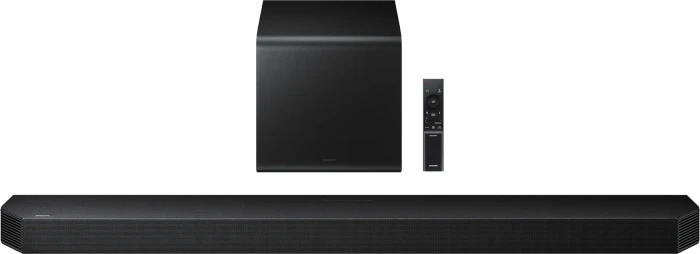 Samsung HW-Q810GF