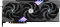 MSI GeForce RTX 5070 Ti 16G Gaming Trio OC, G507T-16GTC, 16GB GDDR7, HDMI, 3x DP Vorschaubild