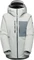 Mammut Stoney HS Thermo Hooded Skijacke (Damen) Vorschaubild