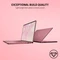 Razer Book 13 - 4K/60Hz, Quartz Pink, Core i7-1165G7, 16GB RAM, 1TB SSD, DE Vorschaubild
