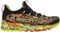 La Sportiva Tempesta GTX (Herren) Vorschaubild