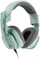 Logitech G Astro A10 Gen 2 mint Vorschaubild