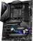 MSI MPG B550 Gaming Carbon WIFI (AMD AM4) Vorschaubild