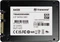 Transcend SSD460K 64GB, 2.5" / SATA 6Gb/s Vorschaubild