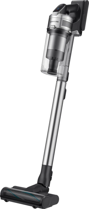 Samsung Jet 90 complete Akku-Handstaubsauger