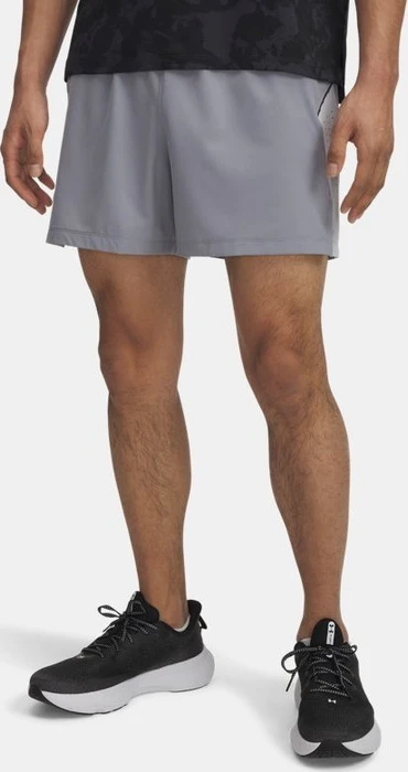 Under Armour Launch Elite Hose kurz (Herren)