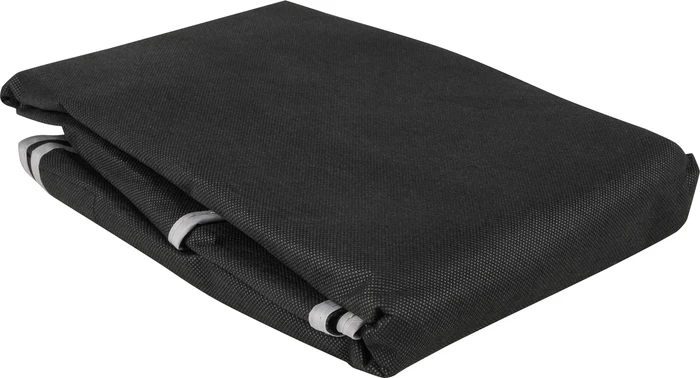 APA Cabin Cap für Pkw