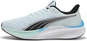 Puma Pounce Lite sea glass/mint melt/speed blue/puma black