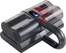 Concept VP2000 UV LumiStar Akku-Milbensauger
