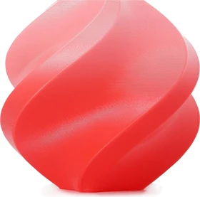 Bambu Lab TPU 90A, blaze, Spule, 1.75mm, 1.00kg