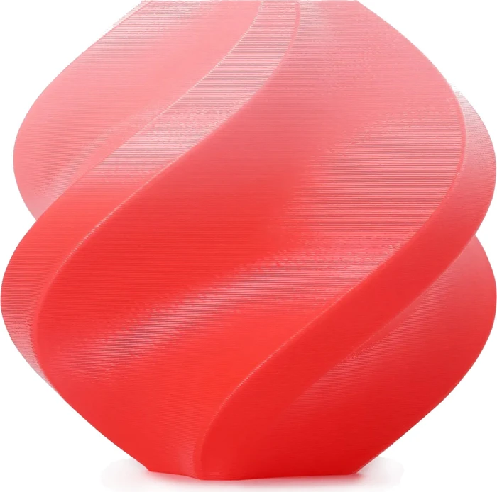 blaze, Spule, 1. , 1.00kg