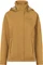 Vaude Escape Light Funktionsjacke peanut butter (Damen) Vorschaubild