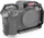 SmallRig Camera Cage für Canon EOS R5/R6/R5 C (2982B)