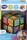 VTech Babys Zauberwürfel (80-558404)