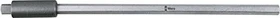 Wera 712 Steckschlüssel-Adapter 175mm, 6mm auf 1/4"