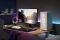 Corsair 2000D RGB Airflow, weiß, Mini-ITX Vorschaubild