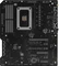 ASRock X570 AQUA (AMD AM4) Vorschaubild
