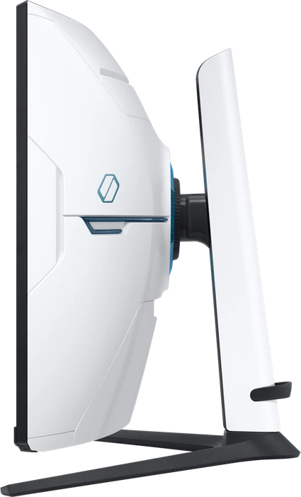 Samsung Odyssey Neo G8 G85NB, 32"