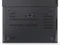 Lenovo ThinkPad P51s, Core i7-6500U, 8GB RAM, 256GB SSD, Quadro M520, DE Vorschaubild